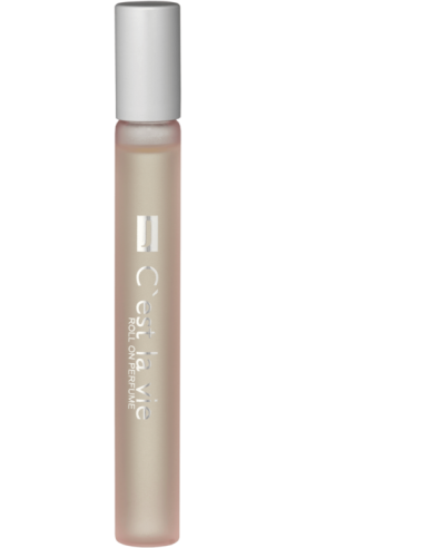 JFenzi roll on C'est La Vie Perfumy 10ml