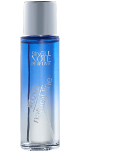 JFenzi Natural Line Violet 50ml