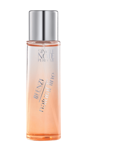 JFenzi Natural Line Peach 50ml