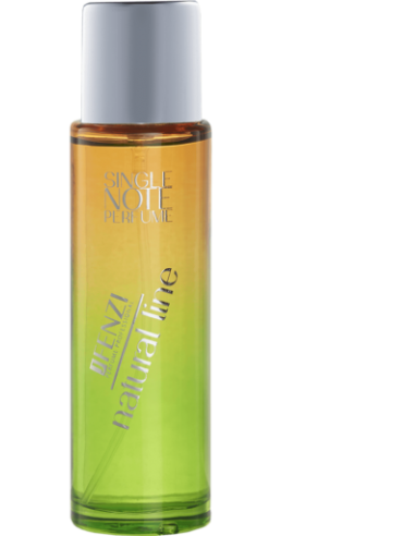 JFenzi Natural Line Green Tea - Nectarin 50ml