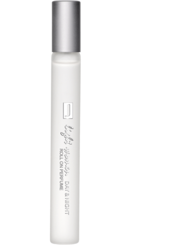 JFenzi roll on Day Night Light Intense Perfumy...