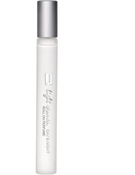 JFenzi roll on Day Night Light Intense Perfumy 10ml