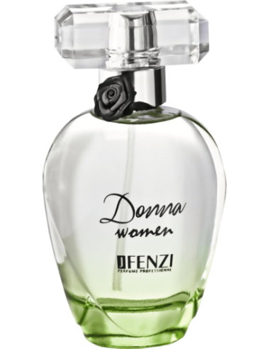Jfenzi  Donna Day & Night Women woda...