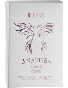 Jfenzi Anathea Fresh woda perfumowana 100 ml