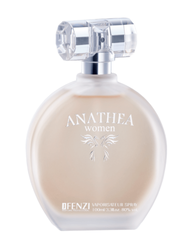 Jfenzi Anathea Fresh woda perfumowana 100 ml