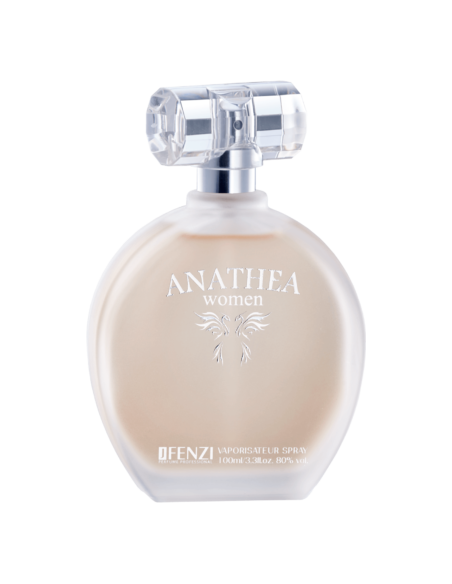 Jfenzi Anathea Fresh woda perfumowana 100 ml