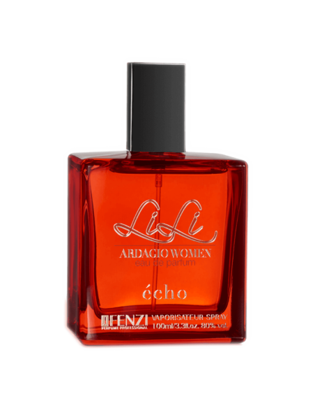 Jfenzi  LILI ECHO ARDAGIO WOMEN woda perfumowana 100 ml