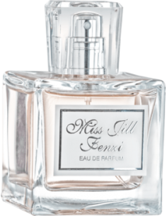 Jfenzi Lili Miss Jill perfumowana 100 ml 2