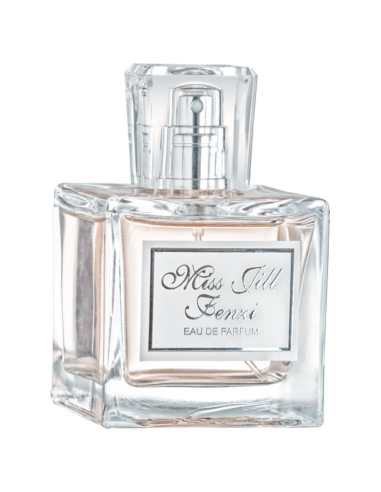Jfenzi Lili Miss Jill perfumowana 100 ml