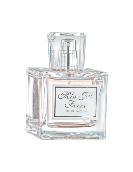 Jfenzi Lili Miss Jill perfumowana 100 ml