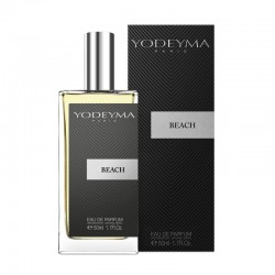 PERFUMY YODEYMA BEACH 50 ML