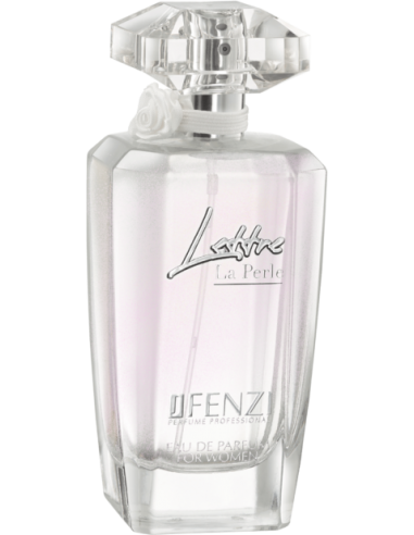 Jfenzi Lettre La Perle woda perfumowana 100 ml