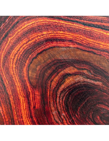 Perfumy Męskie YODEYMA Houston 50 ML