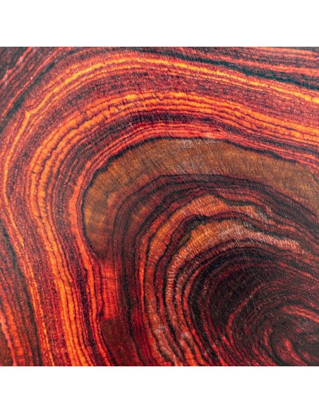 Perfumy Męskie YODEYMA Houston 50 ML