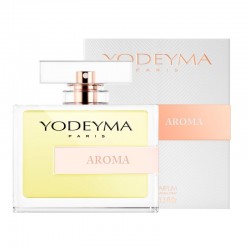PERFUMY YODEYMA AROMA 100 ML