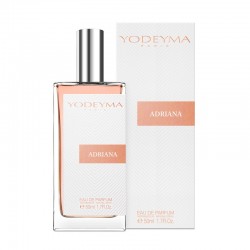 PERFUMY YODEYMA ADRIANA 50 ML