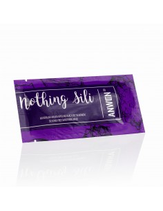 Anwen SASZETKA Nothing Sili 10ml