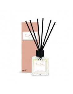 Pierre Cardin odświeżacz dyfuzor Paczula patchouli 100 ml