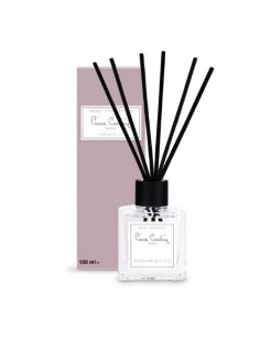 Pierre Cardin odświeżacz dyfuzor Jaśmin i Lilia 100 ml