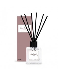 Pierre Cardin odświeżacz dyfuzor Amber & Olibanum...