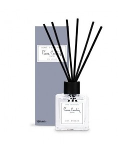 Pierre Cardin odświeżacz dyfuzor Morska Bryza 100 ml