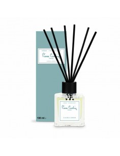Pierre Cardin odświeżacz dyfuzor Drzewo Sandałowe 100 ml