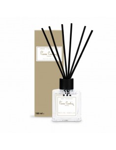 Pierre Cardin odświeżacz dyfuzor Petite & Vanillee...