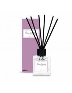 Pierre Cardin odświeżacz dyfuzor Imbir i Lilia 100 ml