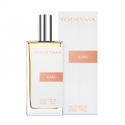 PERFUMY YODEYMA KARA 50 ML