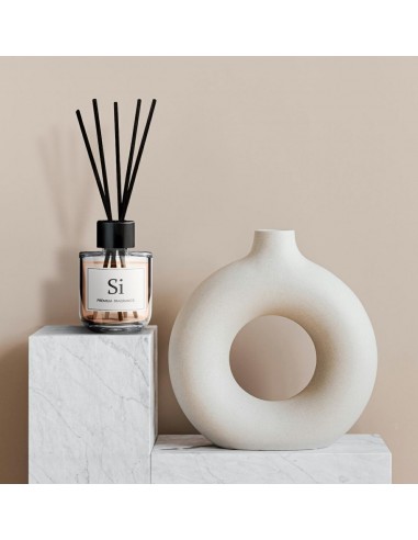 SI SD ZAPACHY DO DOMU DYFUZOR ODŚWIEŻACZ 100ml