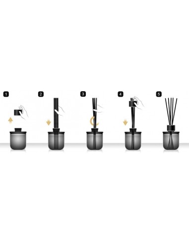 LA VIE EST BELLE SD DYFUZOR ODŚWIEŻACZ 100ml