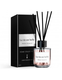LA VIE EST BELLE SD DYFUZOR ODŚWIEŻACZ 100ml