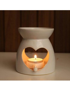 KOMINEK ZAPACHOWY DO OLEJKÓW WOSKÓW SD 2