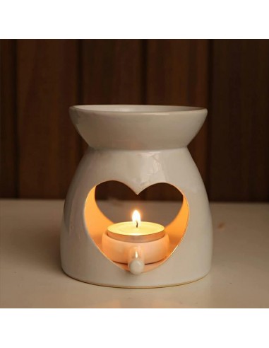 KOMINEK ZAPACHOWY DO OLEJKÓW WOSKÓW SD