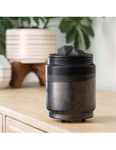 BLACK OPIUM SOJOWY WOSK DO KOMINKA SD 2