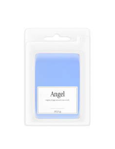 RAVINA Angel Wosk zapachowy do kominka 25g