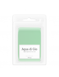 RAVINA Aqua Di Gio Wosk zapachowy do kominka 25g
