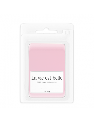 RAVINA La Vie Est Belle Wosk zapachowy do...