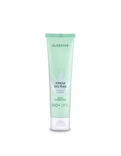ALOESOVE Krem do rąk NS