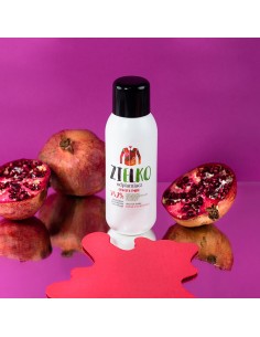 ZIELKO Odplamiacz 400 ml 2