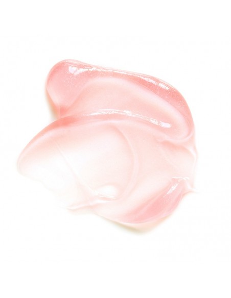 Yodeyma PRZECIWZMARSZCZKOWY KREM POD OCZY 15ML