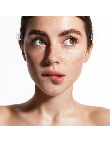 Yodeyma REWITALIZUJĄCE SERUM PRZECIWZMARSZCZKOWE 30ml