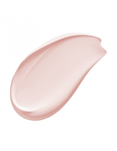 Yodeyma PRZECIWZMARSZCZKOWY KREM ODŻYWCZY 50ML