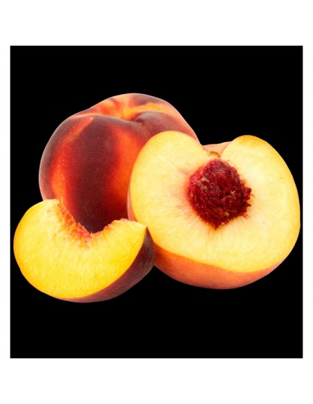 PERFUMY YODEYMA ADRIANA 100 ML