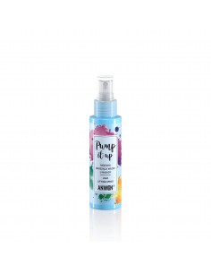 Anwen Pump It Up mgiełka unosząca włosy u nasady 100ml