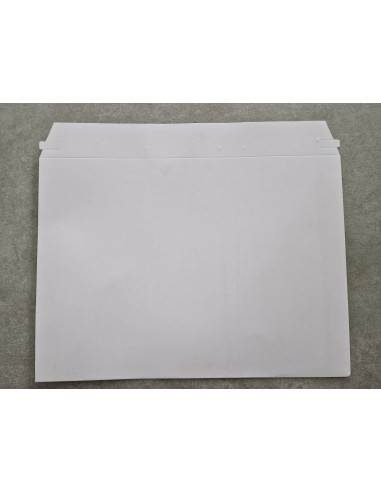 Koperta koperty kurierskie 335x235 50 szt