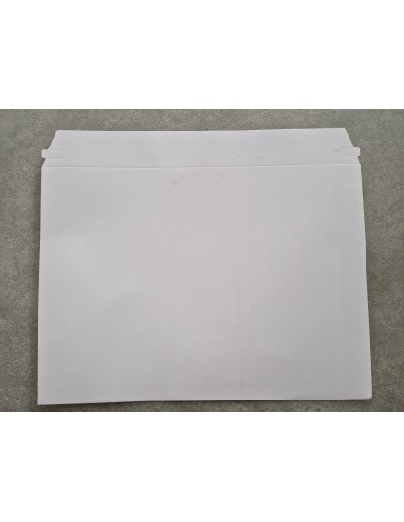 Koperta koperty kurierskie 335x235 50 szt