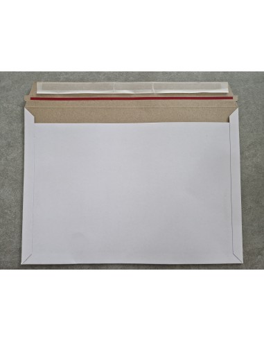Koperta koperty kurierskie 335x235 50 szt