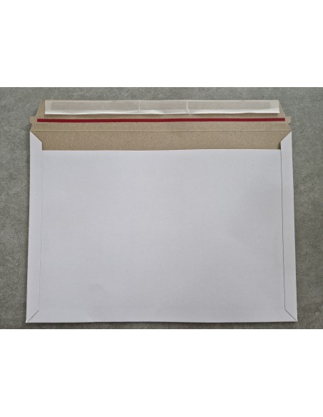 Koperta koperty kurierskie 335x235 50 szt