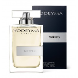 PERFUMY YODEYMA MORFEO 100 ML